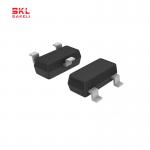 IRLML5103TRPBF MOSFET Power Electronics  High Performance  Low Voltage  Single N Channel Logic Level Gate FET for sale