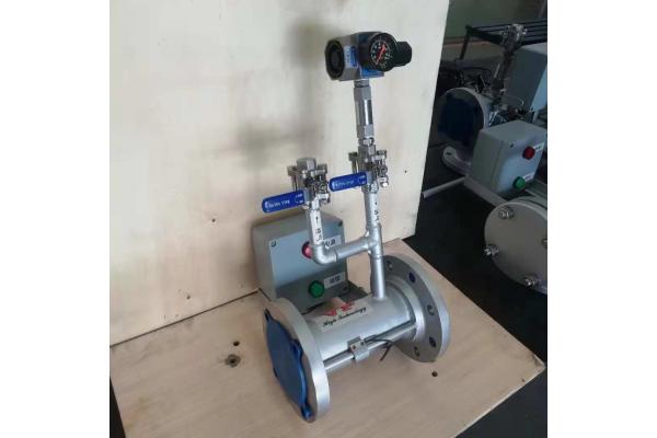 Customized Pipeline Pigging Solutions 8 Inch PIG Catcher Size