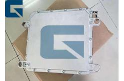 China ECM Electronic Control Module 172-9389 , Controller Box Ecu 1729389 supplier