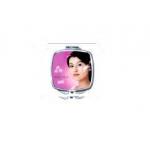 Sublimation Round Corner Square Mirror for sale