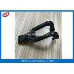 Double Detect Fork Diebold ATM Parts 49-006202-000J ATM Components