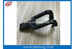 China Double Detect Fork Diebold ATM Parts 49-006202-000J ATM Components supplier