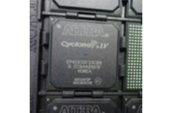 China RoHS Certified EP4CE55F23I7N FPGA Field Programmable Gate Array supplier