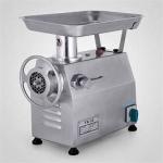 Stomper Motorized Countertop  Automatic Meat Grinder for sale