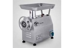 China Stomper Motorized Countertop  Automatic Meat Grinder supplier
