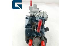 China V9320A225G 2644H012 Fuel Injection Pump For 1104C Engine supplier