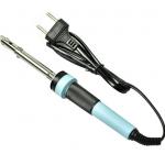 Beekeeping Tool Electrical Spur Wire Wheel Embedders /Electrical Wire embedder