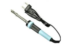 China Beekeeping Tool Electrical Spur Wire Wheel Embedders /Electrical Wire embedder supplier