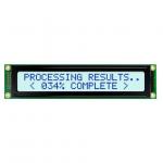 NHD-0220WH-LTGH-JT# for sale