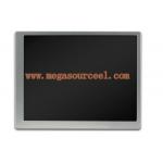 LCD Panel Types AM-800480RBTMQW-TA1H AMPIRE 7.0 inch 800*480 LCD Screen for sale
