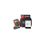 2000W/M2 Photo Diode Solar Light Meter For Solar Power Research for sale
