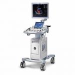 GE Vivid T8 Medical Ultrasound System Hospital Scanning Machine for sale