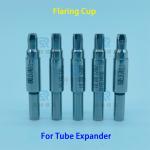 High-Performance Φ7 Flaring Cup For Copper Tube Horizontal Expander for sale