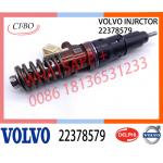 VOE21244717 21244717 Fuel Injector 22378579 For VOL D13 Engine