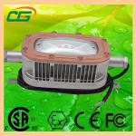 6500K Energy Saving Cree LED 30w Explosion Proof Light Fixtures IP68 , CE ROHS CSA for sale