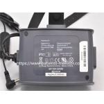 Original NEW  PHiliph Ventilator Anti-snoring Machine 557P 757P Power Adapter 12V 5A MW115RA1200N05 for sale