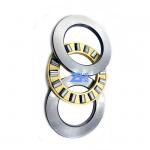 81212 81212-M Thrust Ball Bearings 60*95*26 MM 81212M for sale