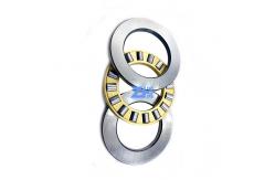 China 81212 81212-M Thrust Ball Bearings 60*95*26 MM 81212M supplier