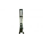 IEC60068-2-75 Spring Hammer Calibration Apparatus For Laboratory