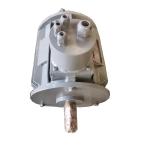 300rpm 400V 60HZ 50Kw Permanent Magnet Generator Energy Saving for sale