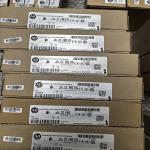 1756-1B16  high-performance 16 channel isolated digital input module  for sale