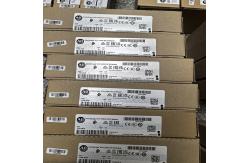 China 1756-1B16  high-performance 16 channel isolated digital input module  supplier