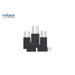 1 Station Landscape Wireless Irrigation Controller 2 Wire DC Valve Decoder for sale