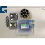 HPV102GW HPV102 Hydraulic Pump Parts For Hitachi EX200 Excavator Main Pump for sale