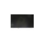 Original 15.6 inch N156HCN-EAB 1920*1080 LCD Touch Screen for sale