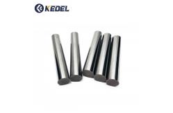 China YG6 YG8 YG10 Tungsten Carbide Rods Length 10-330 mm supplier