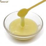 Bee  Products Cream Organic Honey Bee Milk Fresh Orgainc  Royal Jelly for sale