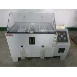 Salt Spray Corrosion Test Equipment / Environmental test machine CE ISO