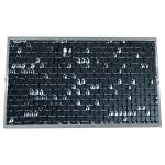 PANDA 21.5 inch LM215DU1A tft screen lcd display tft lcd screen module tft lcd display panel for sale