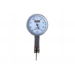 0.002mm Dial Test Lever Gauge High Precision Measuring Instrument Tool for sale