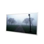 Industrial 24inch AUO Display Panels G240HW01 V1 30 Pins LVDS Interface for sale