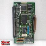 FC-9801F  FC9801F  NEC  PCB BOARD