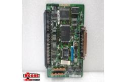 China FC-9801F  FC9801F  NEC  PCB BOARD supplier
