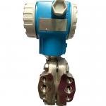 Original E+H Endress Hauser Flow Pmp71 PH Sensor Promass Flowmeter for sale