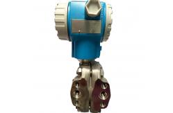 China Original E+H Endress Hauser Flow Pmp71 PH Sensor Promass Flowmeter supplier