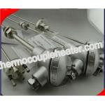 Industrial Explosion proof Sensor Connection & thermocouple head K temperature sensor