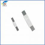 JK-M600  Lithium Battery Overcurrent Protection Chip PPTC Resettable Fuse for sale
