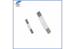China JK-M600  Lithium Battery Overcurrent Protection Chip PPTC Resettable Fuse supplier
