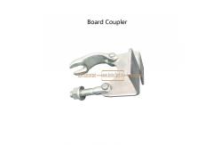 China Board Coupler,Building Tools supplier