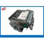 ATM machine parts DIEBOLD Hitachi UPPER REAR-W URJB 49-204236-000B 49204236000B for sale
