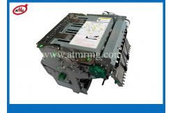 China ATM machine parts DIEBOLD Hitachi UPPER REAR-W URJB 49-204236-000B 49204236000B supplier