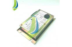 China 300611-00138 Engine Throttle Controller 30061100138 For DH200 Excavator supplier