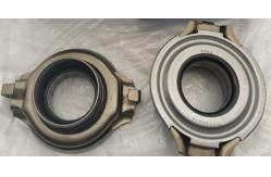 China CLUTCH RELEASE BEARING MR145619 supplier