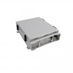 Tetra  Band-Adjustable Digital Repeater/ Digital 380MHz BDA System for sale