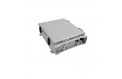 China Tetra Band-Adjustable Digital Repeater System/ Digital 380MHz BDA System supplier