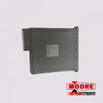 T8451C  ICS TRIPLEX  24V dc Digital Output – 40 channel